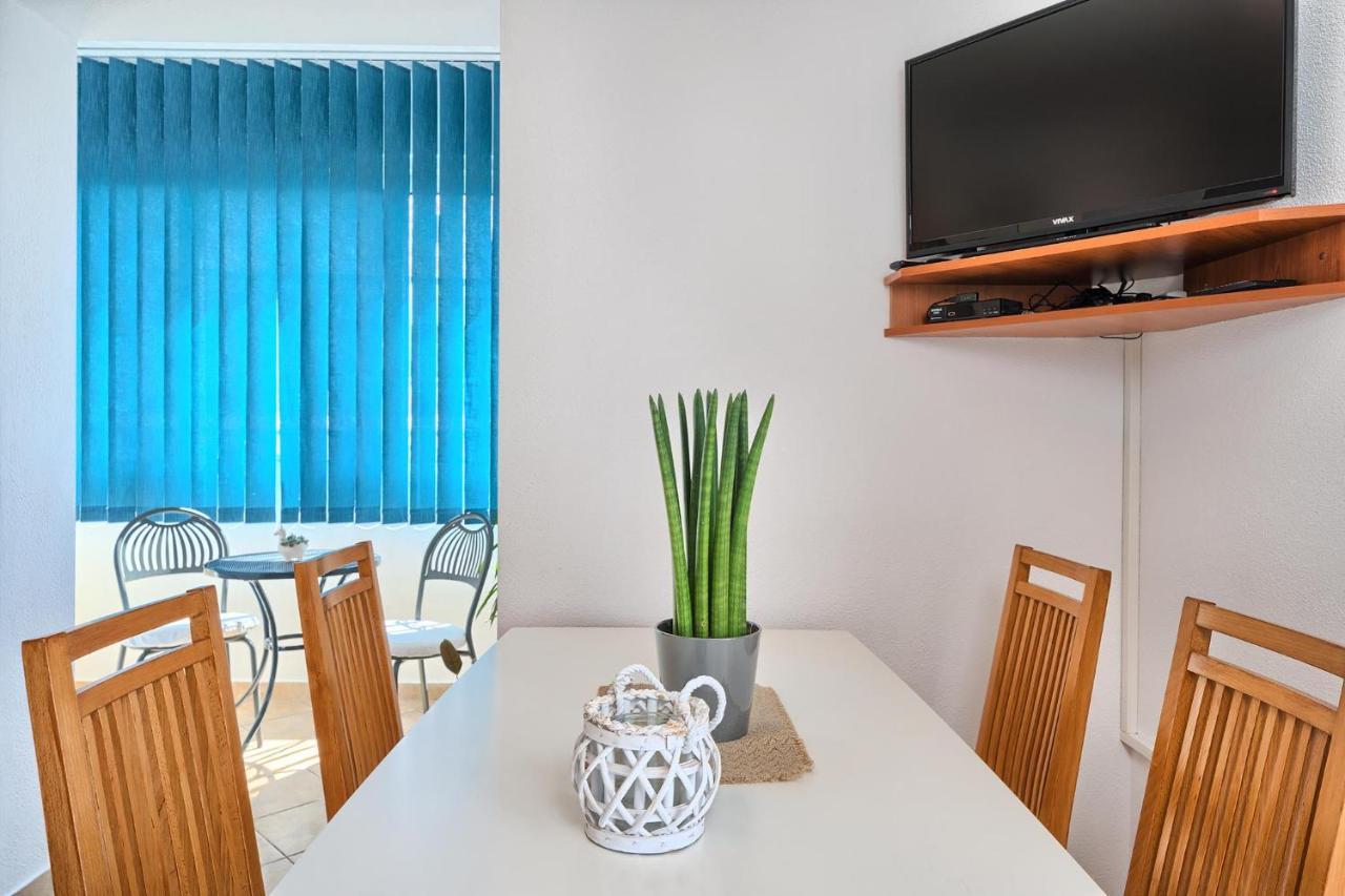 Irena Guest house Hvar Town