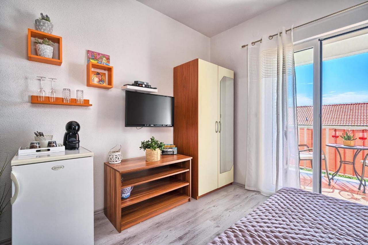 Guest house Irena Hvar Town