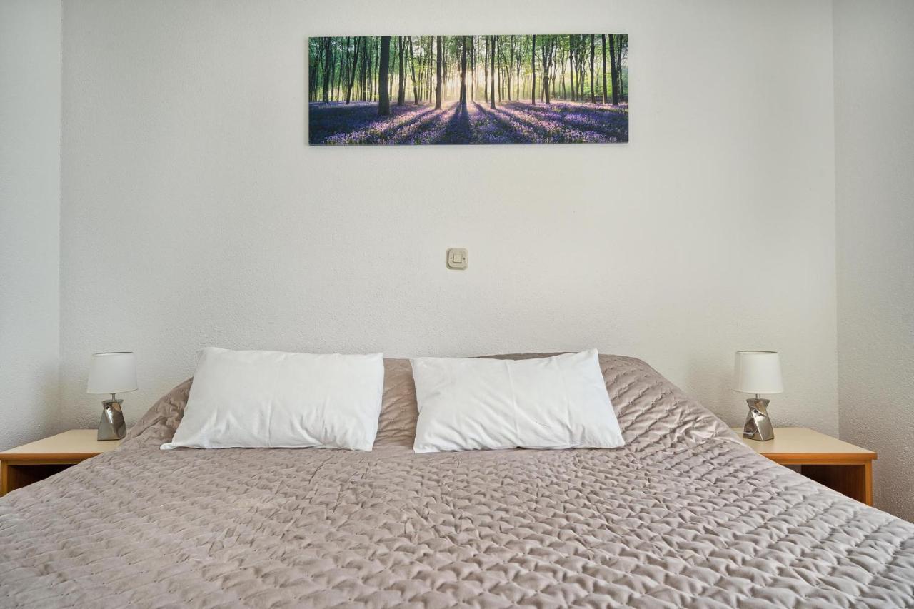 Irena Guest house 3*
