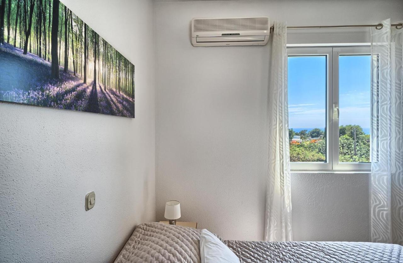 Irena Guest house Hvar Town