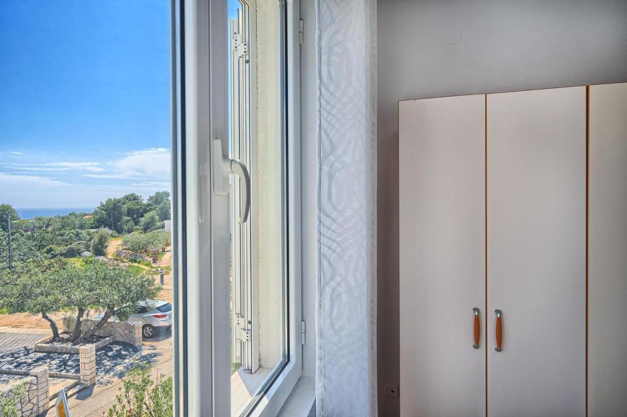 Irena Guest house Hvar Town