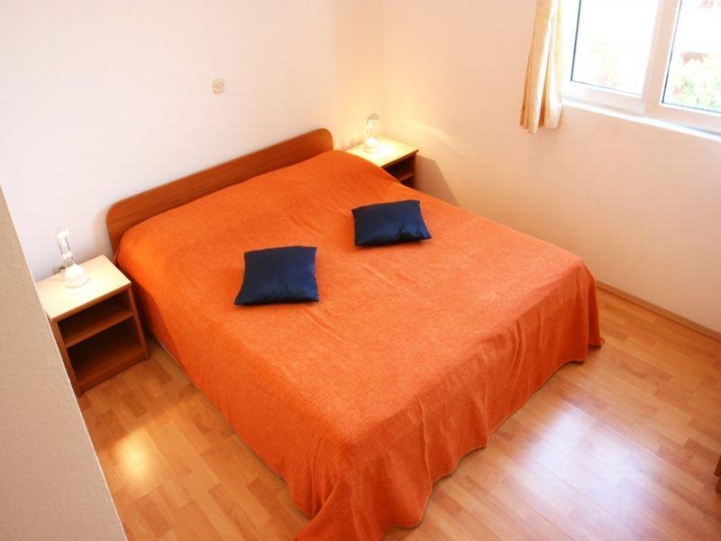 Irena 3* Hvar Town