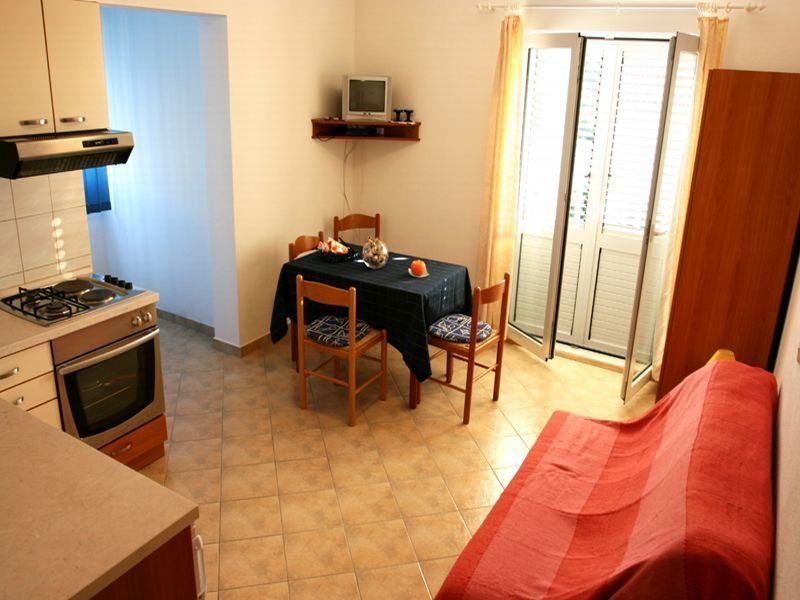 Irena 3* Hvar Town