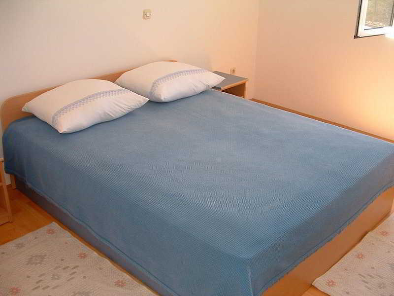 Irena Guest house 3*