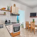 Apartments Irena