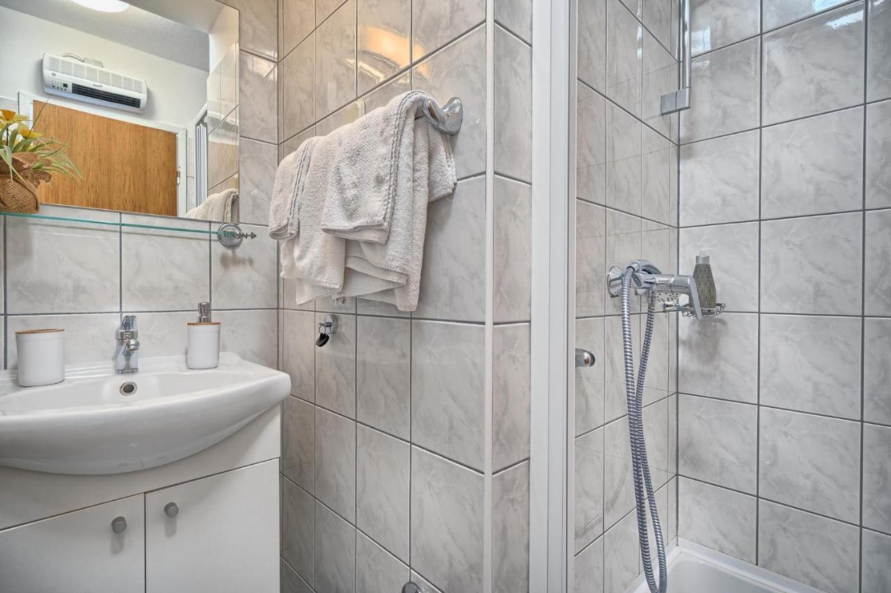 Guest house Irena Hvar Town