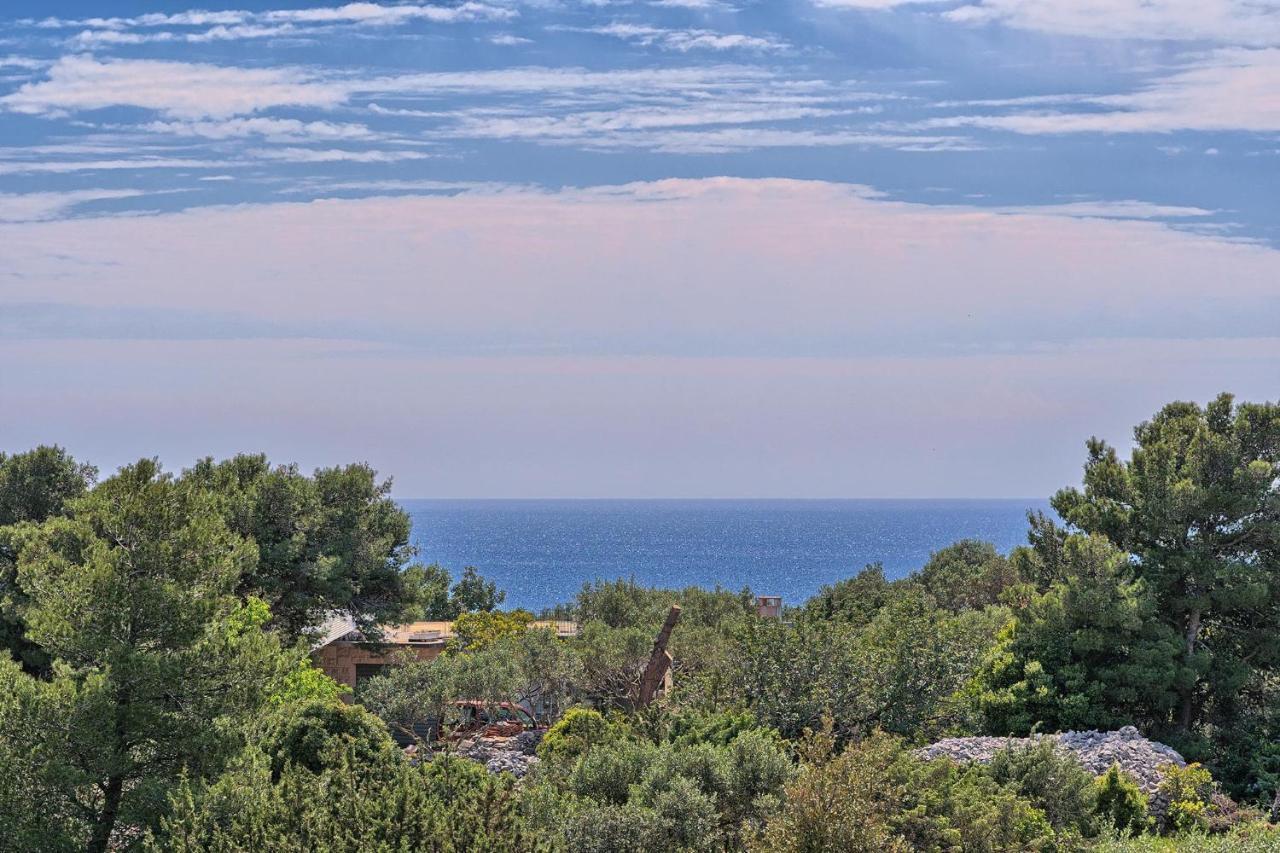 Irena Guest house 3*