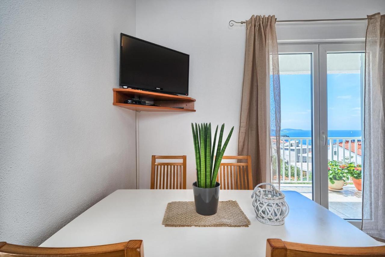 Irena Guest house 3*