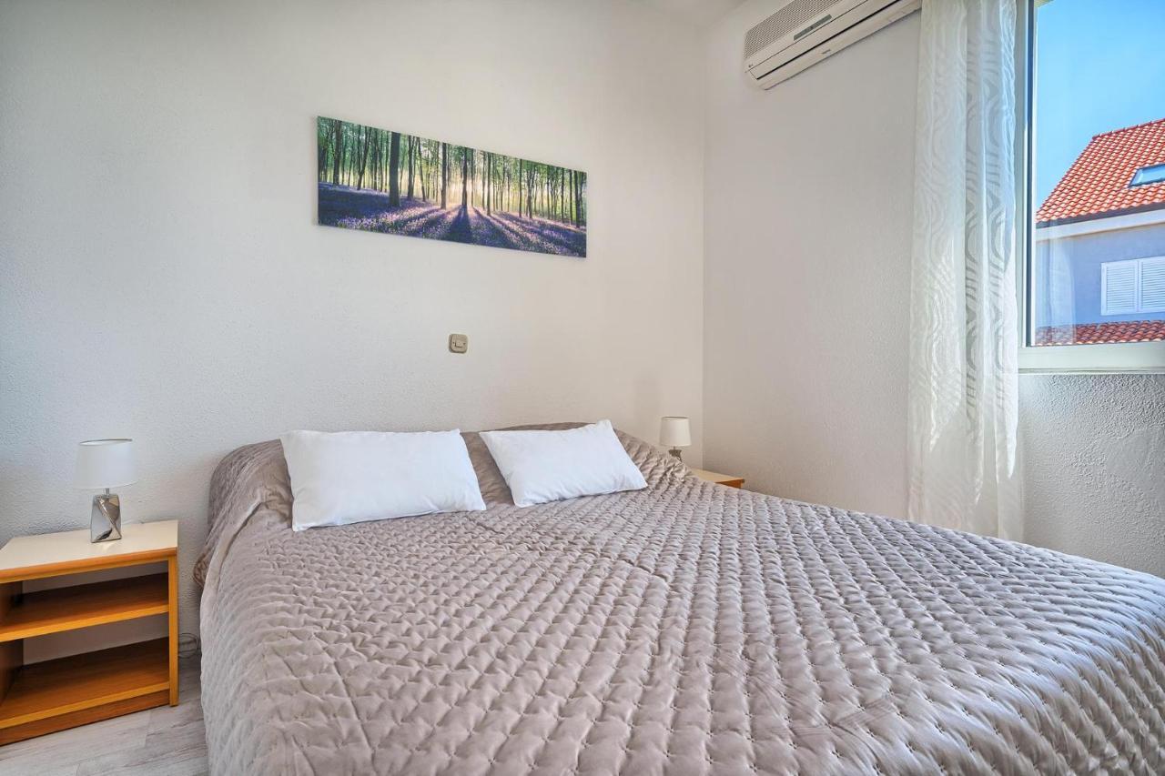 Guest house Irena Hvar Town