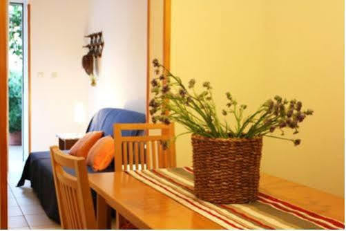 Guest house Irena